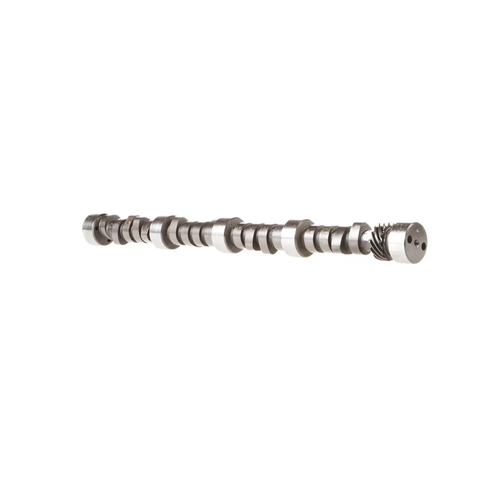 Melling Engine Parts / Melling Tool Co. CCS-20