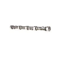 Melling Engine Parts / Melling Tool Co. CCS-20