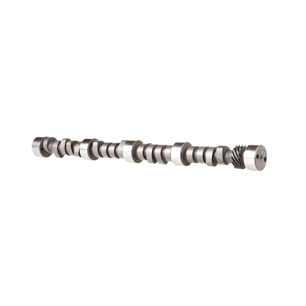 Melling Engine Parts / Melling Tool Co. CCS-22