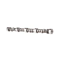 Melling Engine Parts / Melling Tool Co. CCS-22