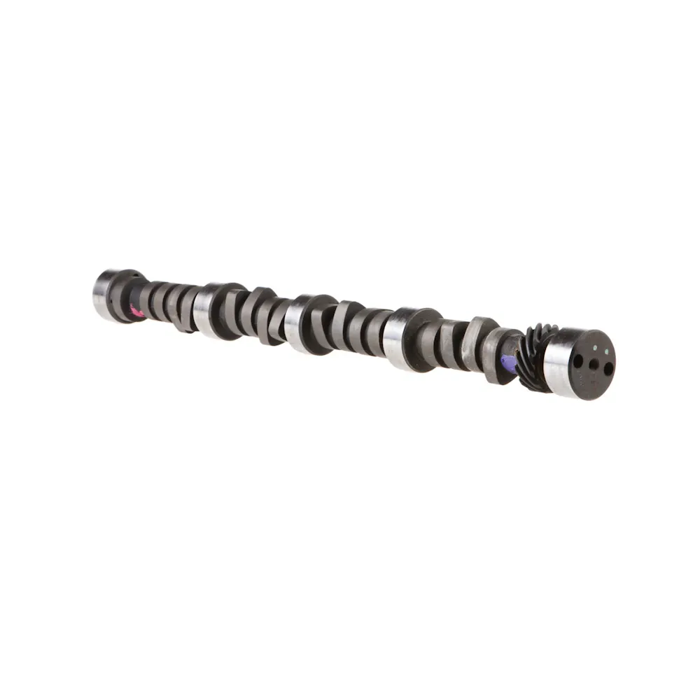 Melling Engine Parts / Melling Tool Co. CCS-23
