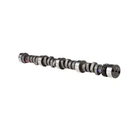 Melling Engine Parts / Melling Tool Co. CCS-23