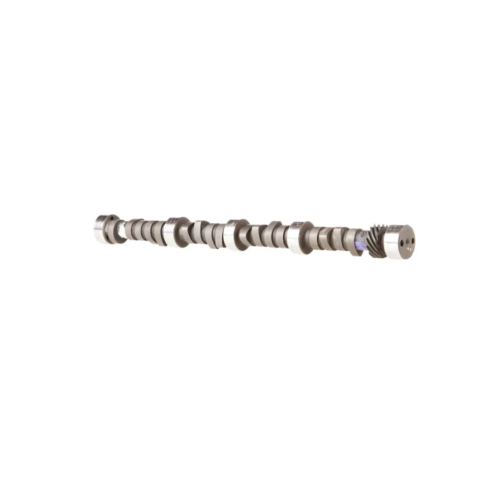 Melling Engine Parts / Melling Tool Co. CCS-24