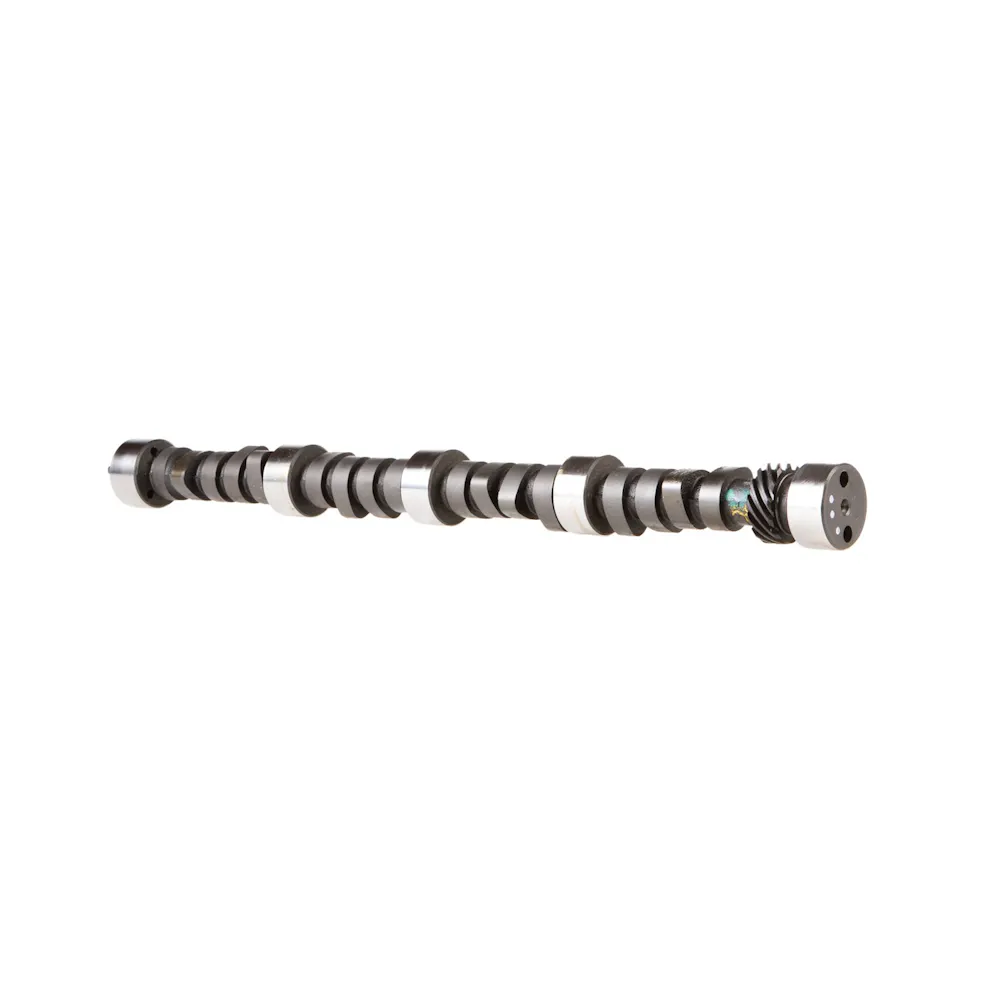 Melling Engine Parts / Melling Tool Co. CCS-25