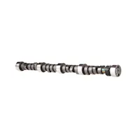Melling Engine Parts / Melling Tool Co. CCS-25