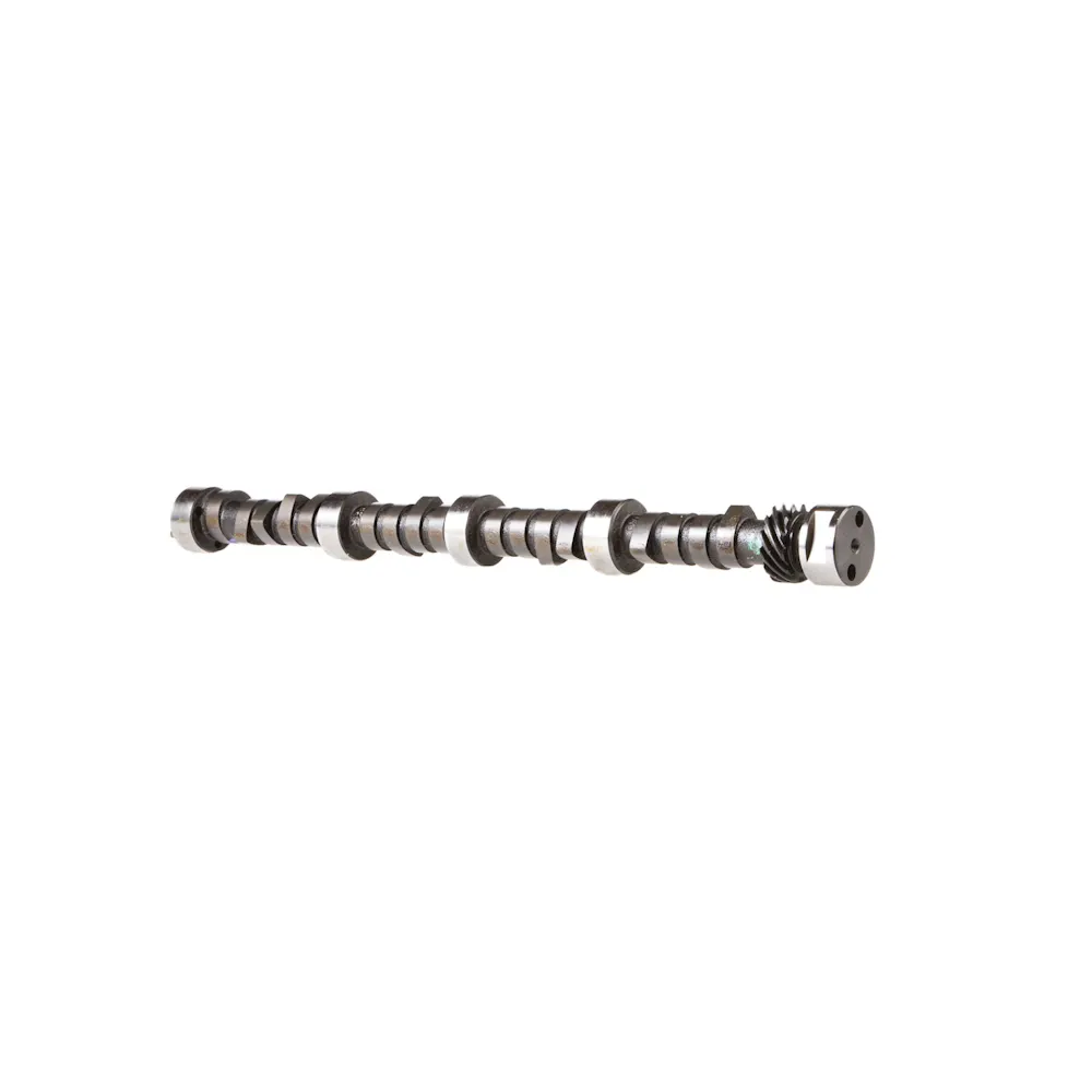 Melling Engine Parts / Melling Tool Co. CCS-3