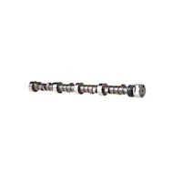 Melling Engine Parts / Melling Tool Co. CCS-3
