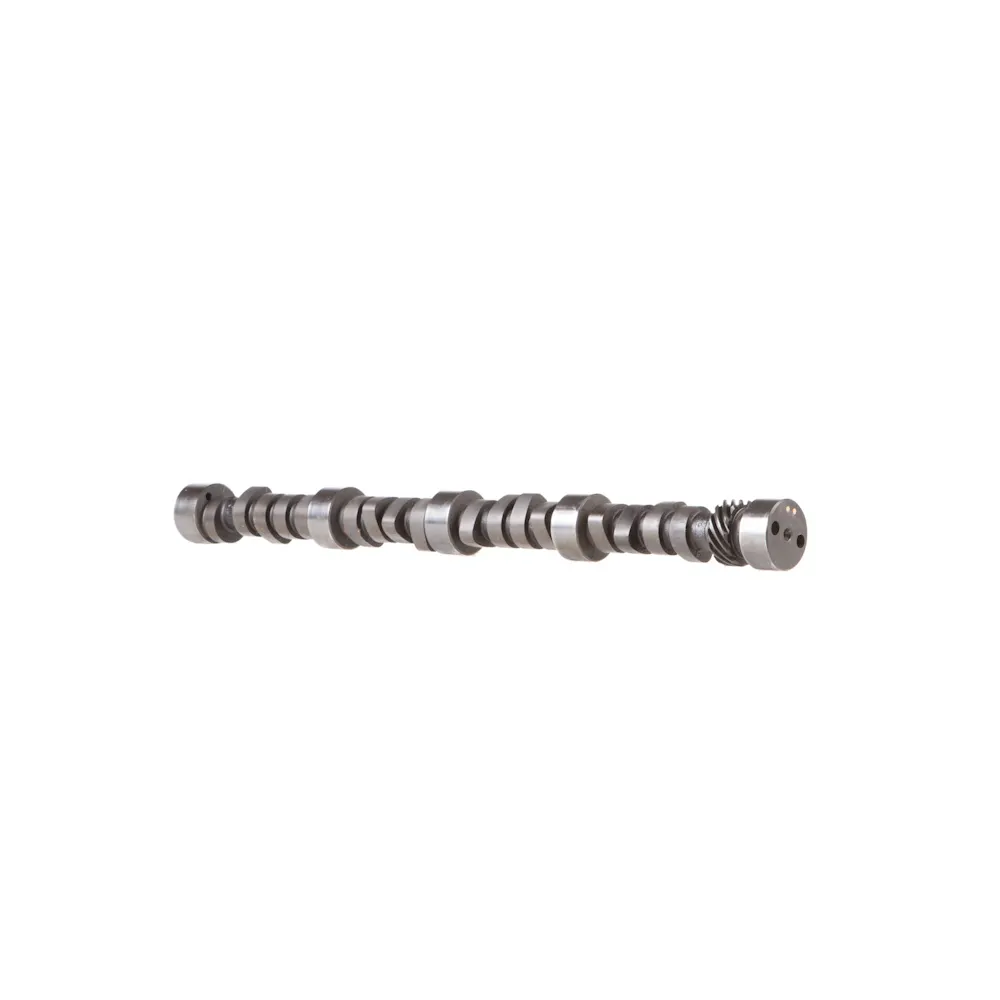 Melling Engine Parts / Melling Tool Co. CCS-31