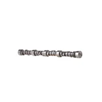 Melling Engine Parts / Melling Tool Co. CCS-31