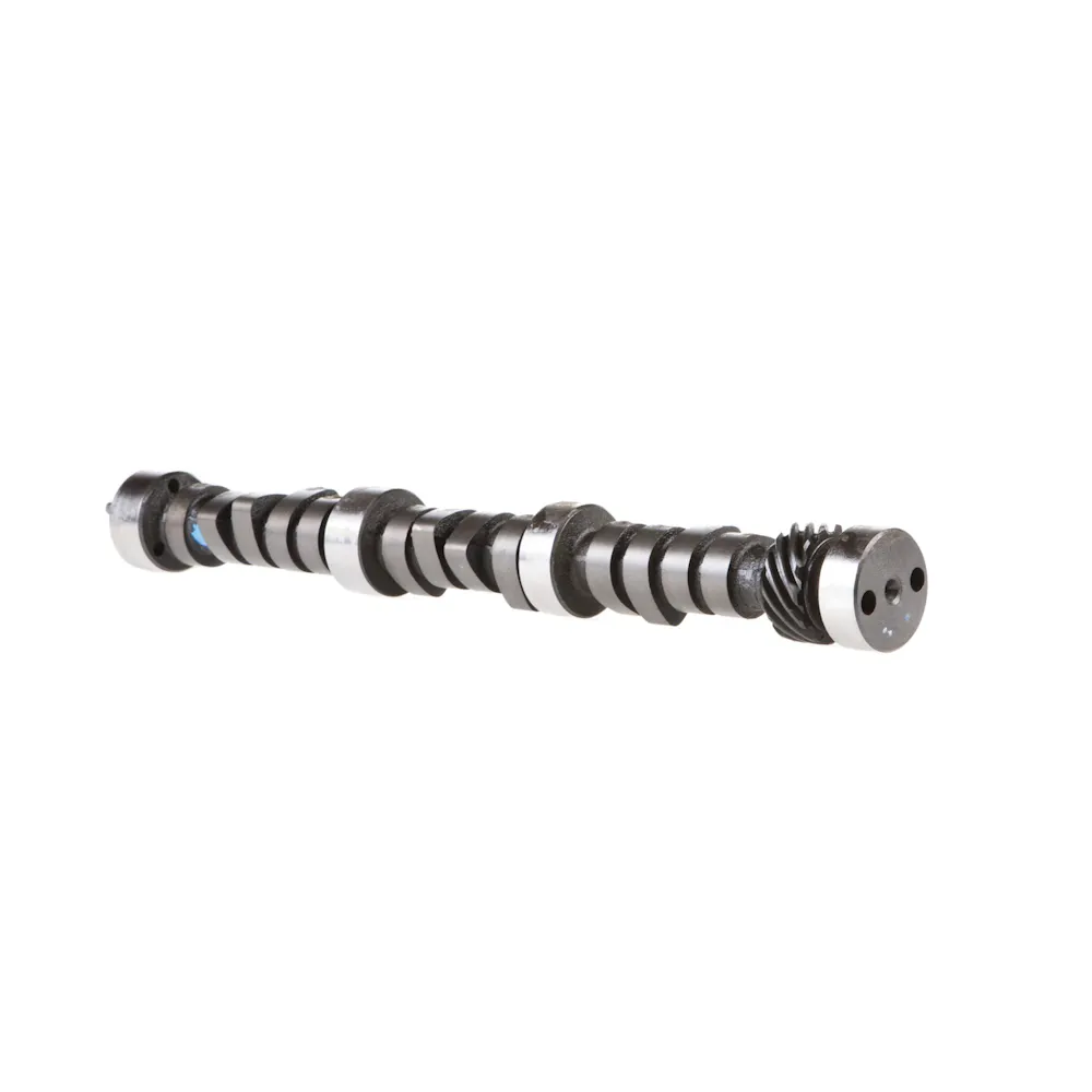 Melling Engine Parts / Melling Tool Co. CCS-35