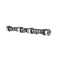 Melling Engine Parts / Melling Tool Co. CCS-35
