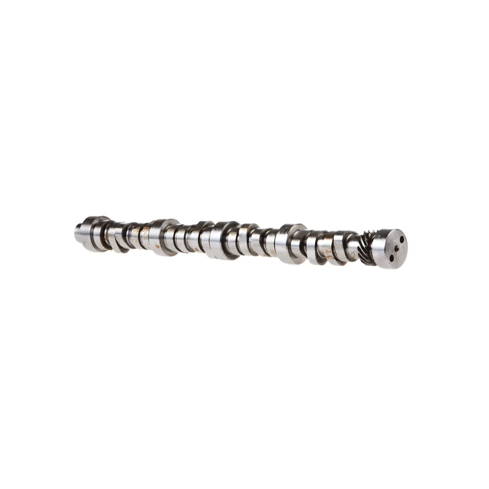 Melling Engine Parts / Melling Tool Co. CCS-36