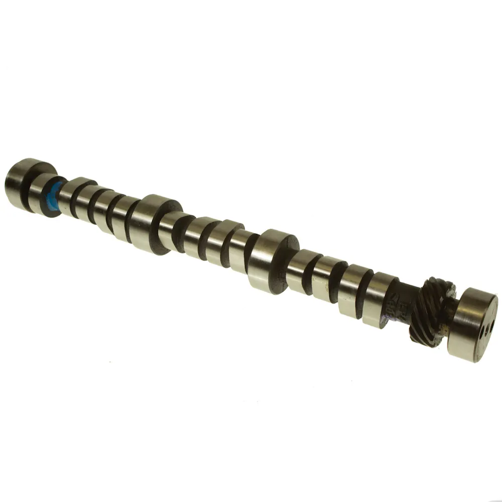 Melling Engine Parts / Melling Tool Co. CCS-38