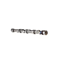 Melling Engine Parts / Melling Tool Co. CCS-39