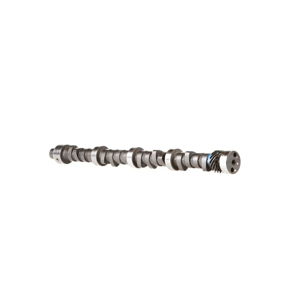 Melling Engine Parts / Melling Tool Co. CCS-4