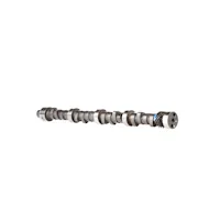 Melling Engine Parts / Melling Tool Co. CCS-4