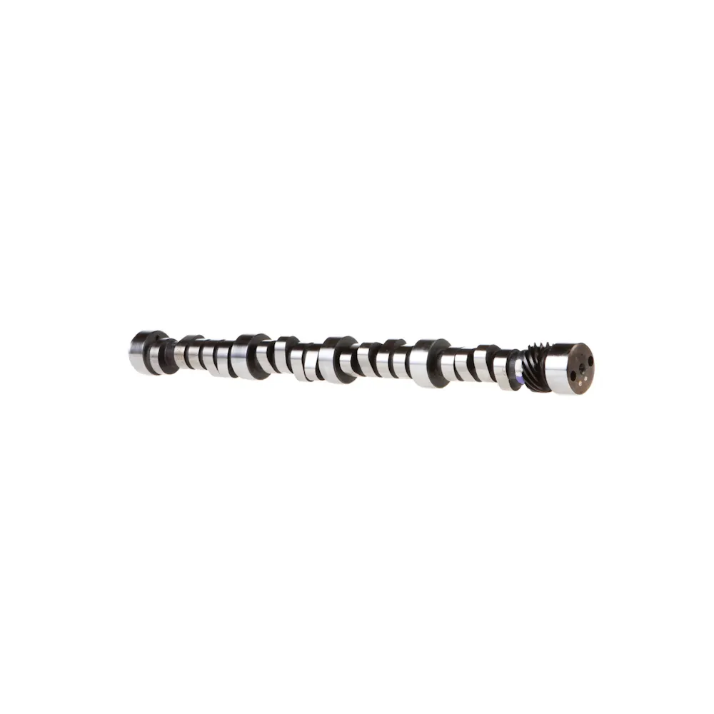 Melling Engine Parts / Melling Tool Co. CCS-40