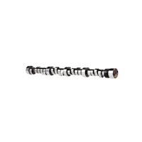 Melling Engine Parts / Melling Tool Co. CCS-40