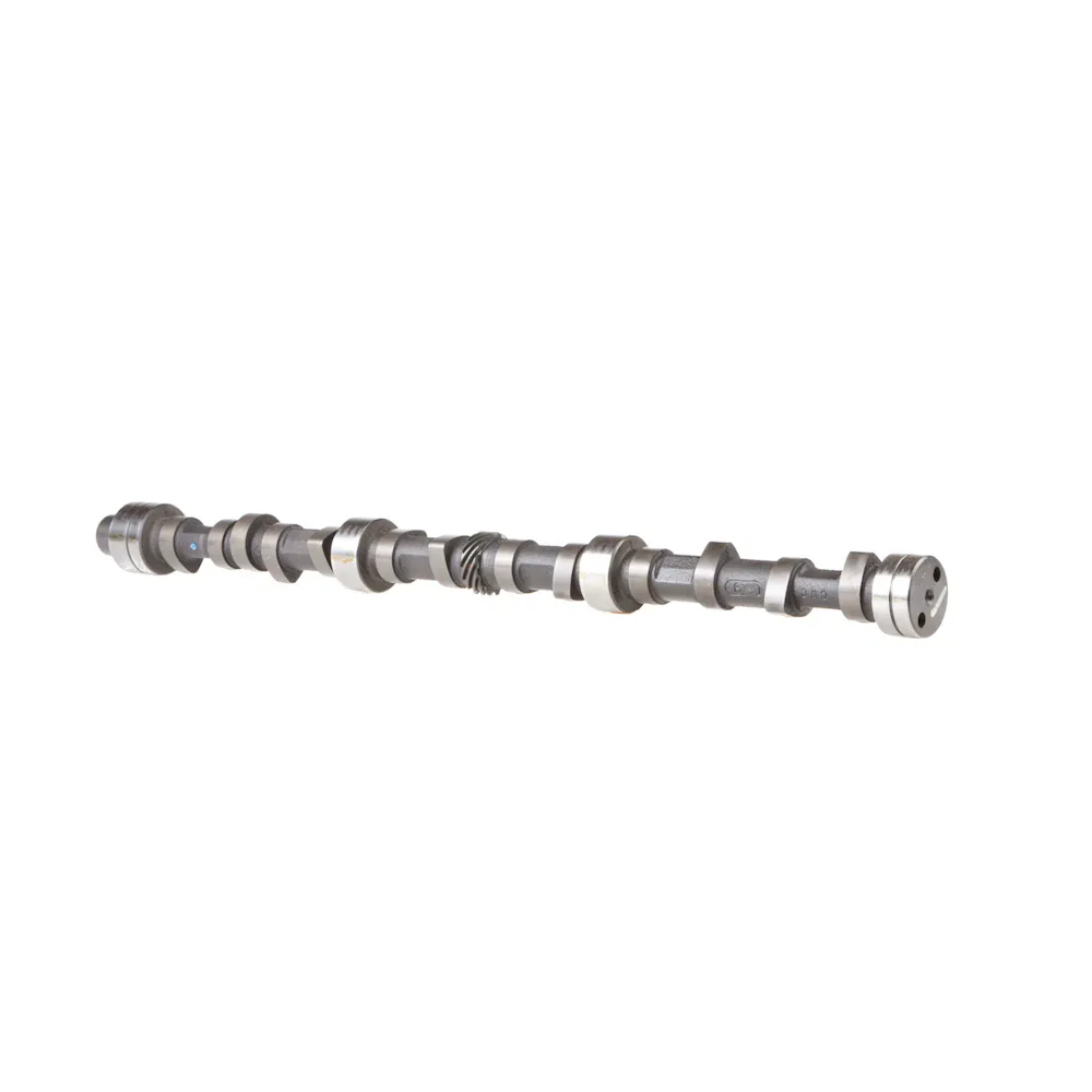 Melling Engine Parts / Melling Tool Co. CCS-5