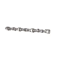 Melling Engine Parts / Melling Tool Co. CCS-5