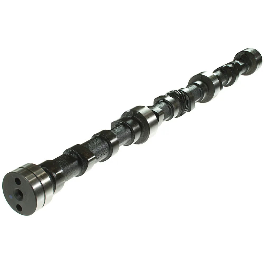 Melling Engine Parts / Melling Tool Co. CCS-6