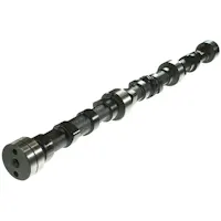 Melling Engine Parts / Melling Tool Co. CCS-6
