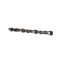 Melling Engine Parts / Melling Tool Co. CCS-9