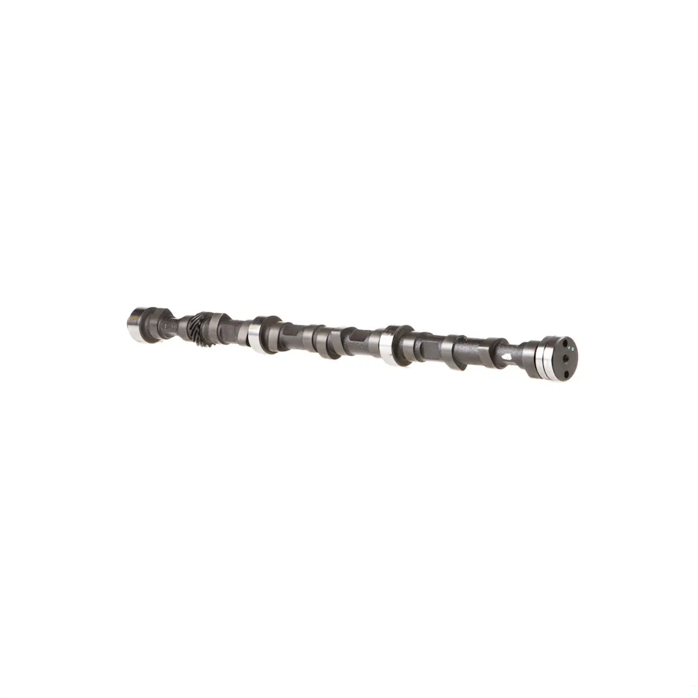 Melling Engine Parts / Melling Tool Co. CFC-3