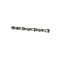 Melling Engine Parts / Melling Tool Co. CFC-3