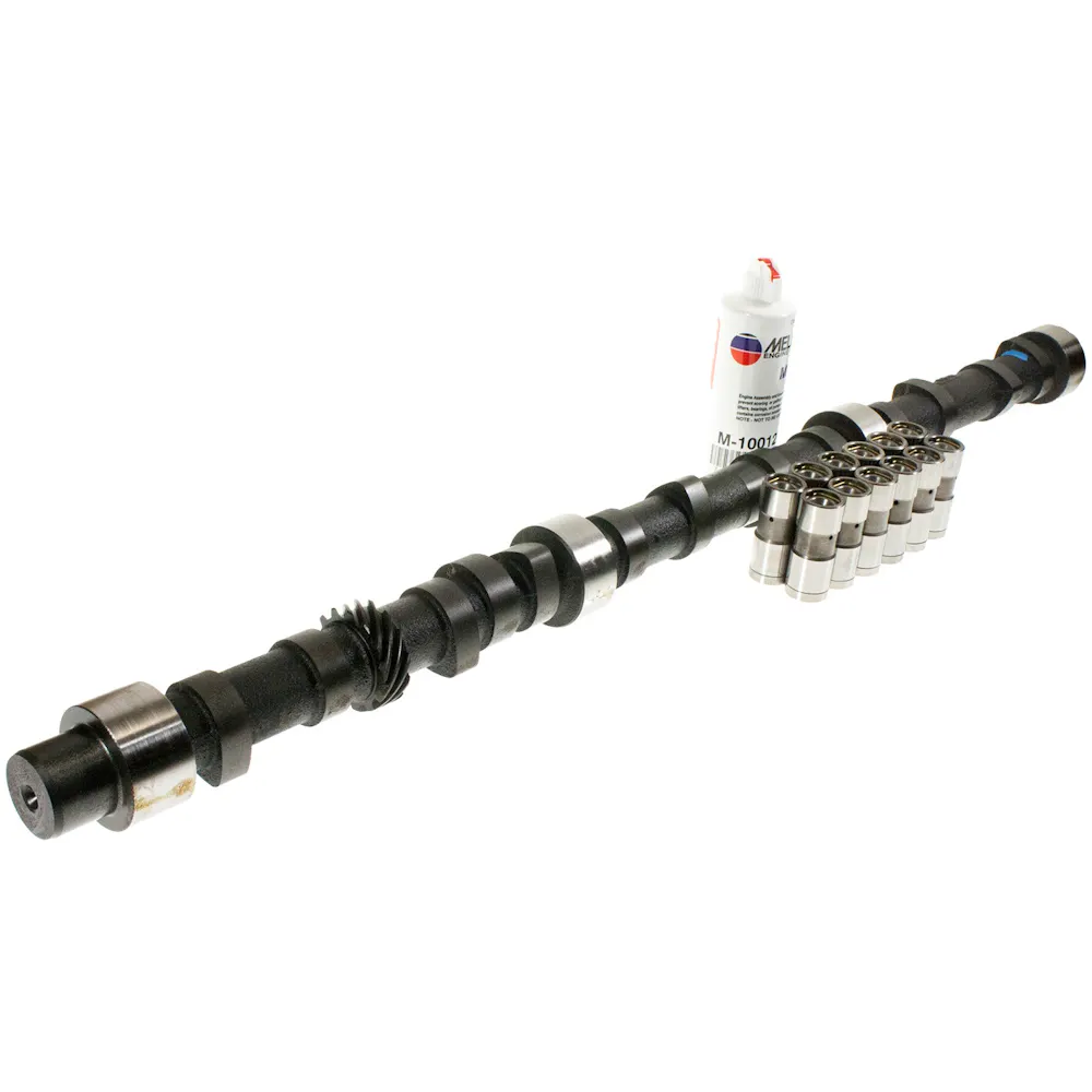 Melling Engine Parts / Melling Tool Co. CL-CCS-18