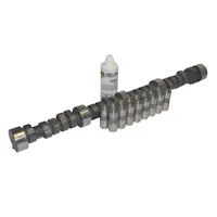 Melling Engine Parts / Melling Tool Co. CL-CCS-23