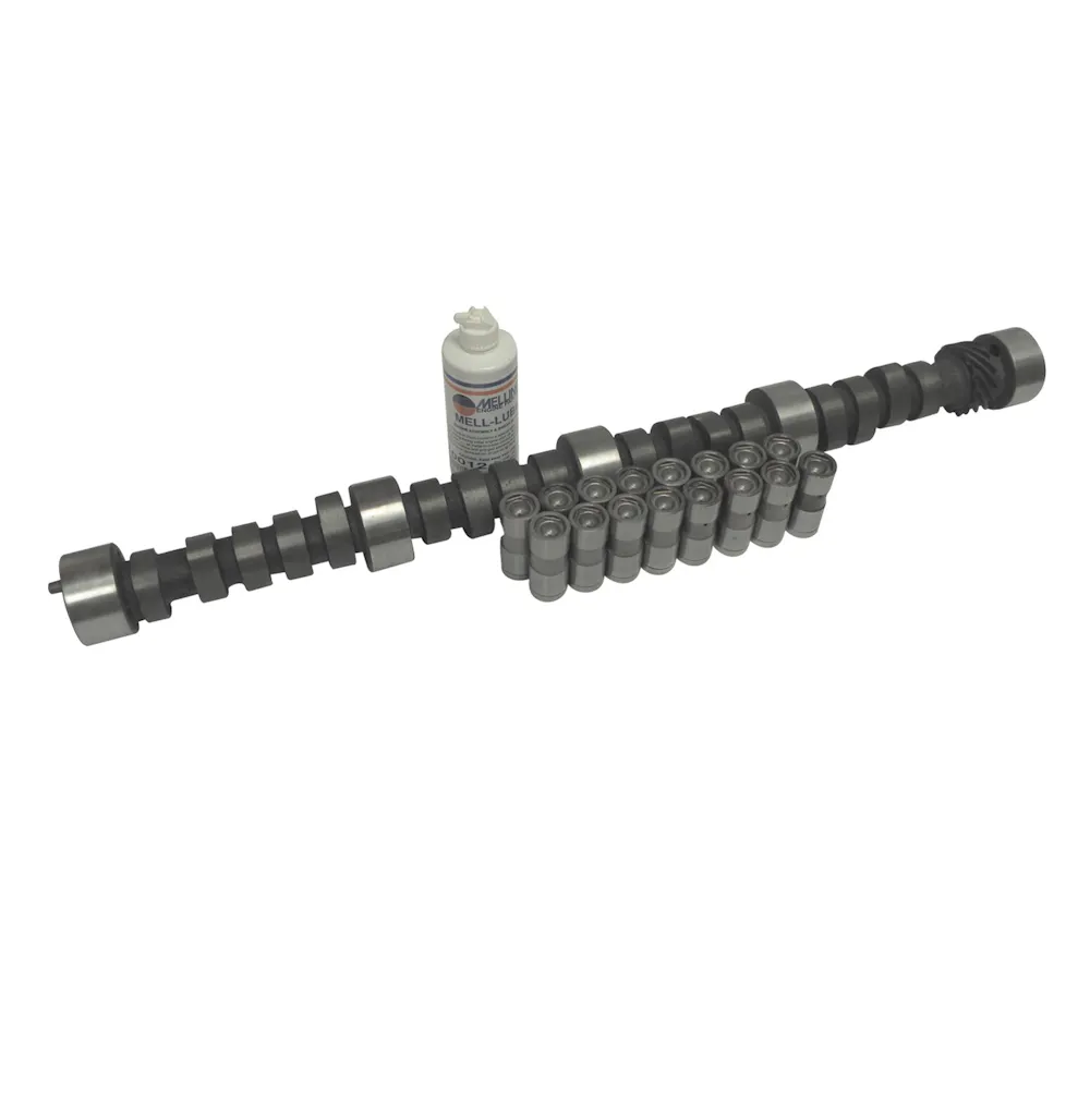 Melling Engine Parts / Melling Tool Co. CL-CCS-25