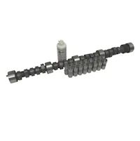 Melling Engine Parts / Melling Tool Co. CL-CCS-25