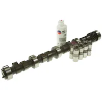Melling Engine Parts / Melling Tool Co. CL-CCS-42