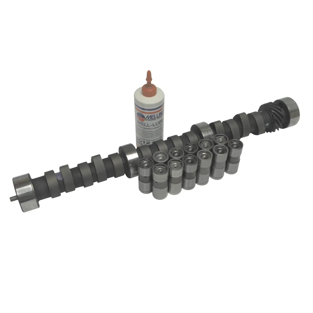 Melling Engine Parts / Melling Tool Co. CL-MC1290