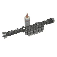 Melling Engine Parts / Melling Tool Co. CL-MC1290