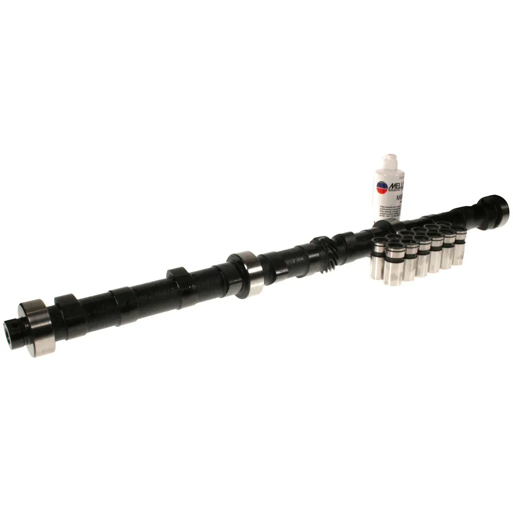Melling Engine Parts / Melling Tool Co. CL-MC1377