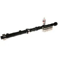 Melling Engine Parts / Melling Tool Co. CL-MC1377