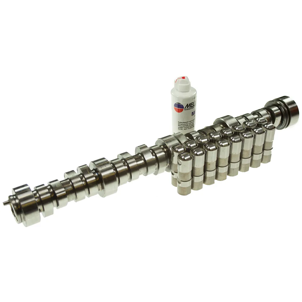 Melling Engine Parts / Melling Tool Co. CL-MC1384