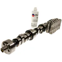 Melling Engine Parts / Melling Tool Co. CL-MC1401