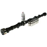 Melling Engine Parts / Melling Tool Co. CL-MC809