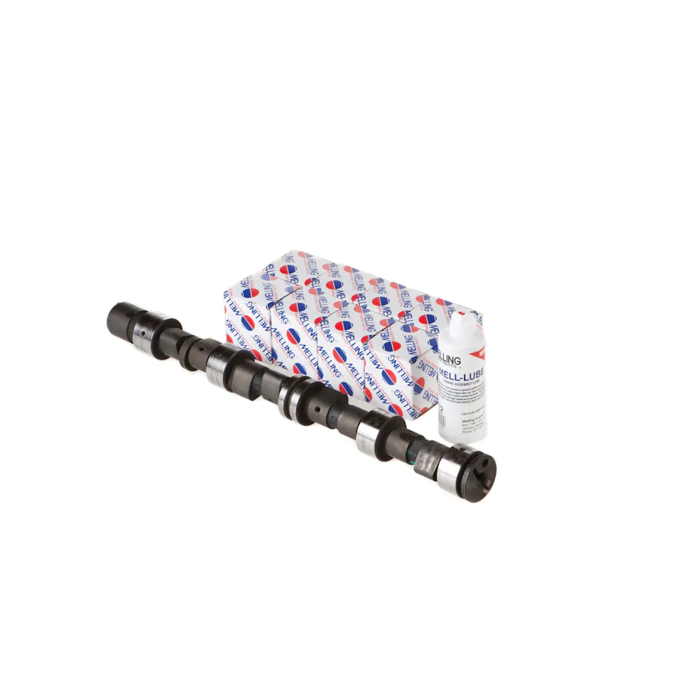 Melling Engine Parts / Melling Tool Co. CL-MC821