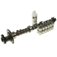 Melling Engine Parts / Melling Tool Co. CL-MTB-1