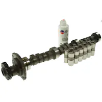 Melling Engine Parts / Melling Tool Co. CL-MTB-2