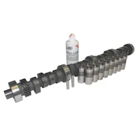 Melling Engine Parts / Melling Tool Co. CL-MTF-1
