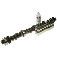 Melling Engine Parts / Melling Tool Co. CL-MTF-2