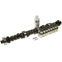 Melling Engine Parts / Melling Tool Co. CL-MTF-5