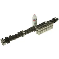 Melling Engine Parts / Melling Tool Co. CL-SPC-7