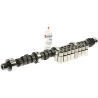 Melling Engine Parts / Melling Tool Co. CL-SPD-20