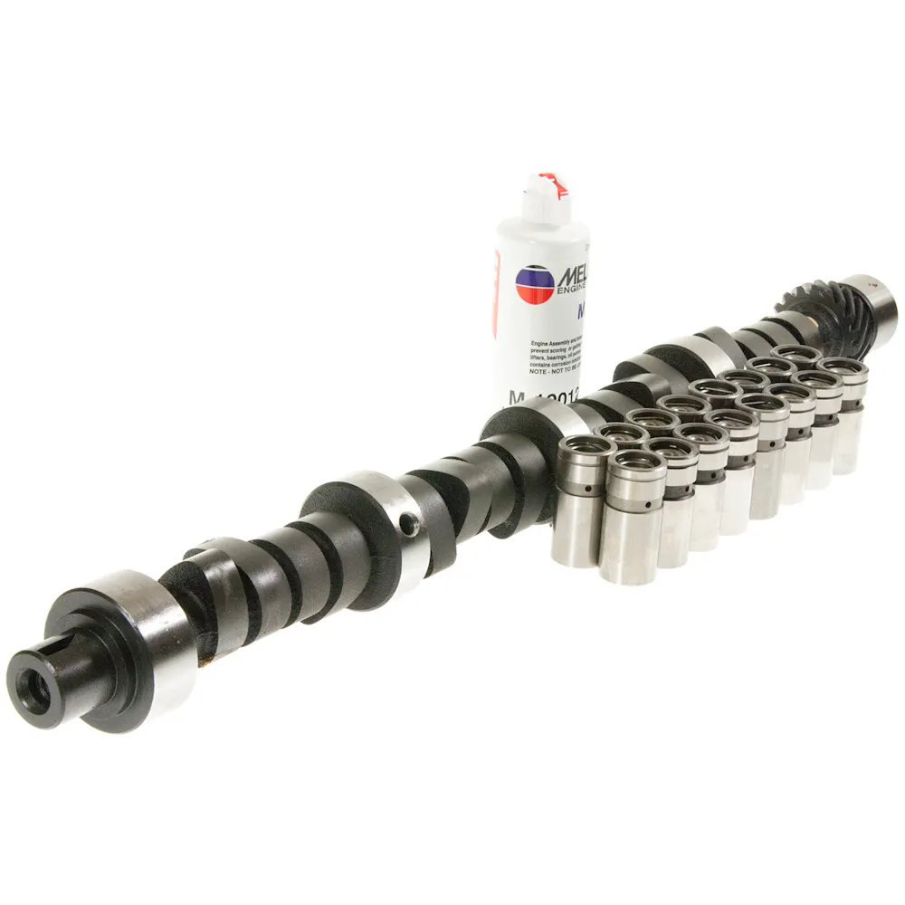 Melling Engine Parts / Melling Tool Co. CL-SPD-22